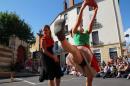Le Bal des 3 P tites Tetes 28 * 5184 x 3456 * (6.35MB)